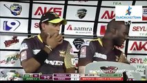 BPL 2016 : 35th Match Comilla Victorians vs Rajshahi Kings Part 1 | BPL T20 2016 | www.OurCricketTown.Com