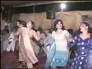 sunji hawali nice songs and dance local mahool