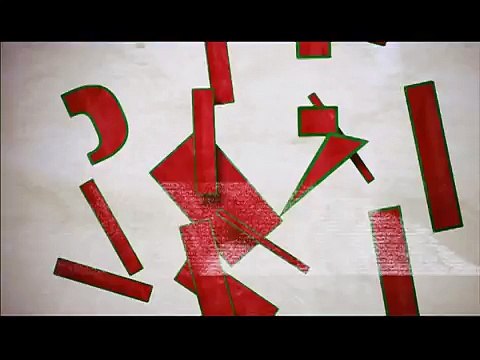 The Last Exorcism (2010) - Official Trailer #2