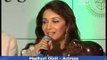 Madhuri Dixit launches Gemfields 'Emeralds For Elephants'