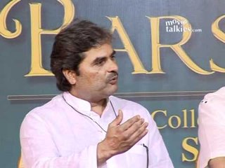 'Barse Barse' Album Launch