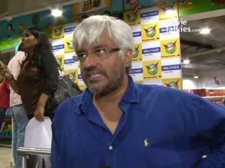 'Haunted 3D' DVD Launch