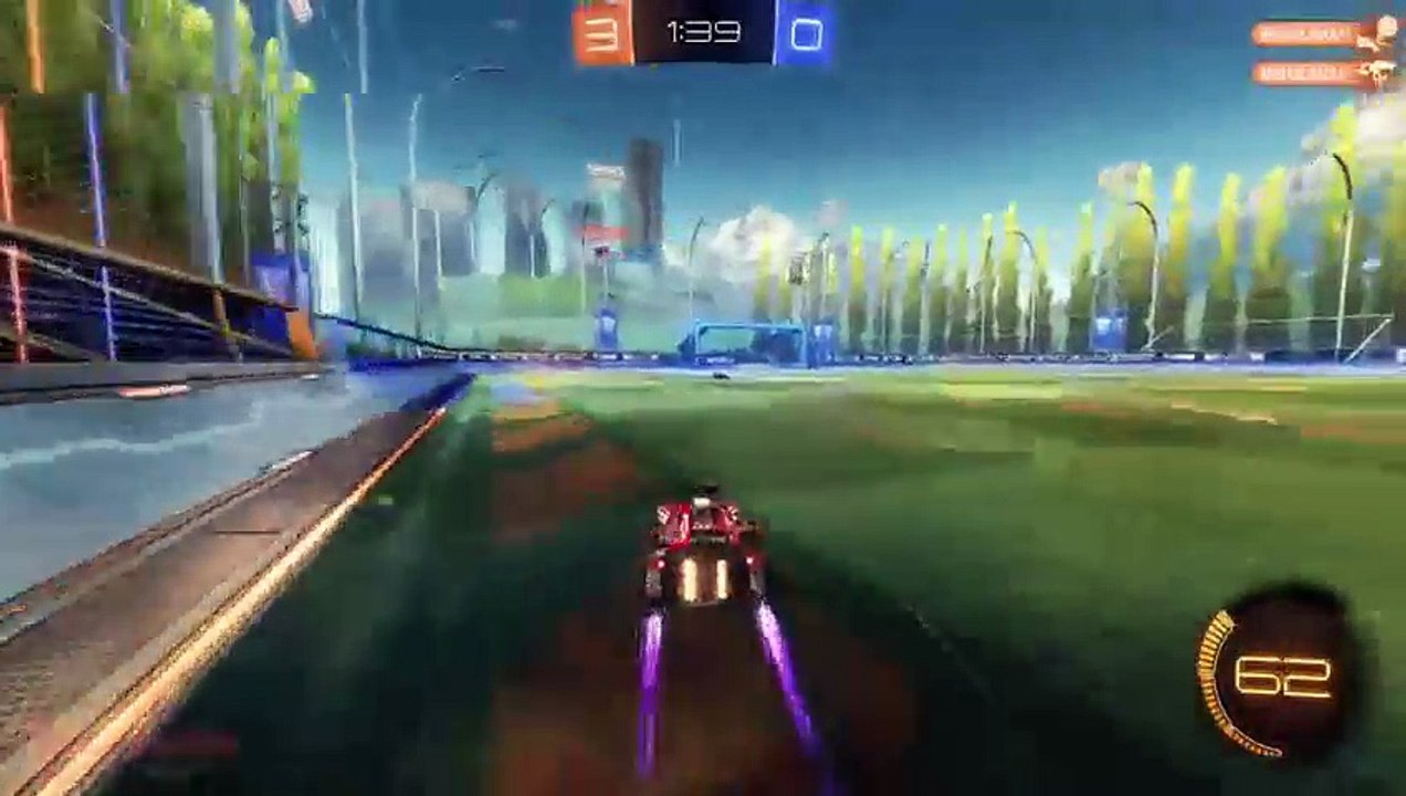 GER_oocketeer  i serch a good Team mate (8)