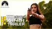 xXx- Return of Xander Cage  Official Hindi Trailer #2 (2017)Deepika Padukone Movie