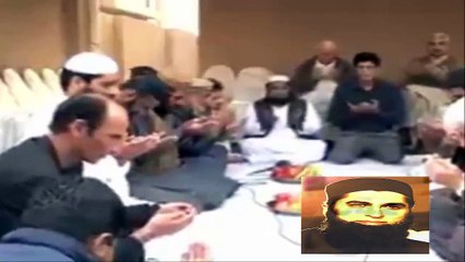 Junaid Jamshed Second Wife Neha Junaid Mother First Time On Electronic Media