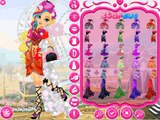 Lets Play Briar Beauty Dress Up 2 - Dressup Game For Girls in HD new