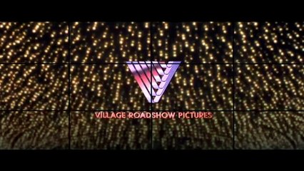 Ocean's Eleven (2001) Official Trailer