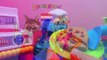 Speel met mij Kinderspeelgoed Nederlands - HET Nederlandse speelgoedkanaal unboxings, tests, reviews