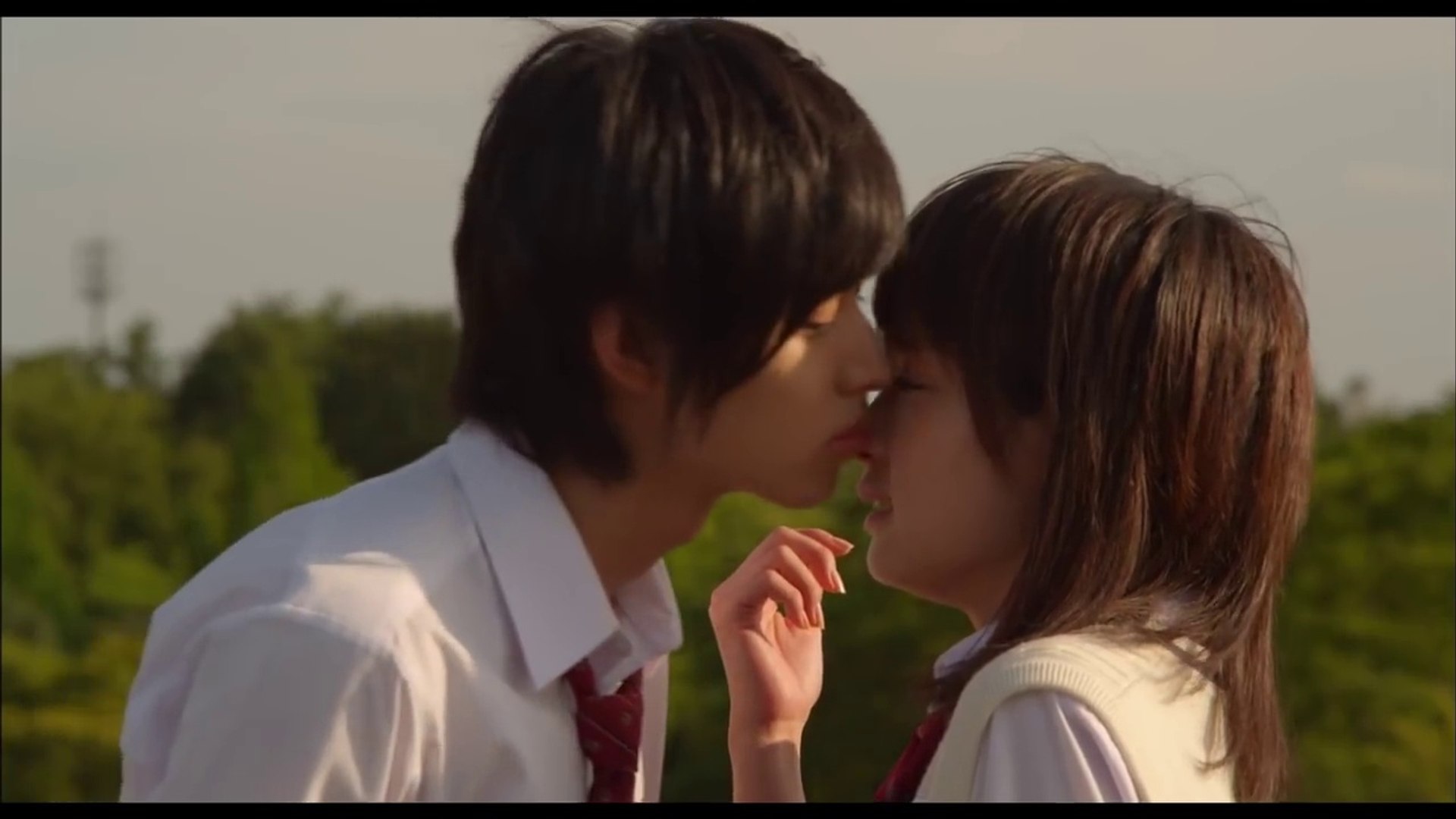 L・DK Trailer - video Dailymotion