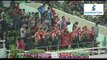 BPL 2016 : 35th Match Comilla Victorians vs Rajshahi Kings Part 2 | BPL T20 2016 | www.OurCricketTown.Com
