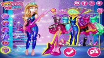 dress up games for girls not videos