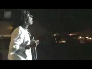 Alpha Blondy - Sweet Sweet