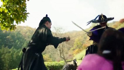 Preng Nitean Sneh Samot Kheav Ep 5