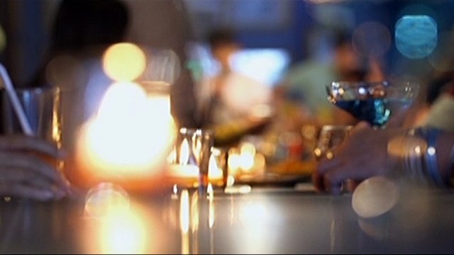 MMK Episode: Lies to a Lawyer