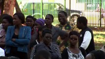 Anti-Mugabe Zimbabwean war veterans on trial-1ocZcfsikcM
