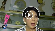 Titiek Puspa, Artis Kaya Prestasi Minus Sensasi - Cumicam 01 Januari 2017