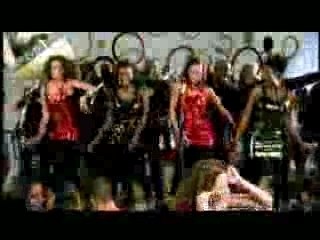 Magic System - Ki dit mie
