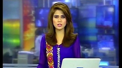 Huge corruption found in health department of Punjab - Watch report