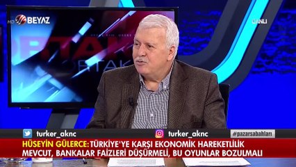 Ortak Akıl 25 Aralık 2016