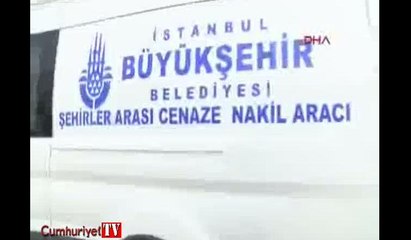 Adli Tıp'ta Reina saldırısı kurbanının ağabeyinden isyan: 3-5 tane kendini bilmez yorumcu!
