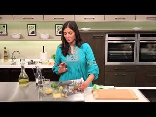 ضلع ضانى - بطاطس مع روزمارى | بالهنا حلقة كاملة