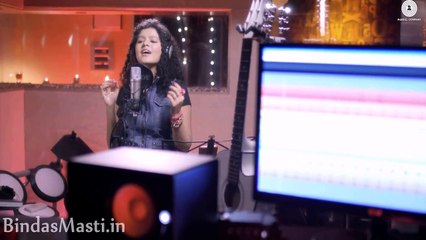 Tere Meri Kahaani Reprise (Gabbar Is Back)