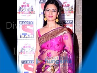 Ye Hai Mohabbatein actress Divyanka Tripathi Biography