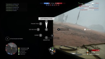 the fury and the sound