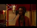 Amadou & Mariam ...Tiken Jah - Paris Bamako