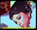 Niklo Kitabon Say - Zindagi - Track 25 of DvD A.Nayyar Duets with Original Audio Video