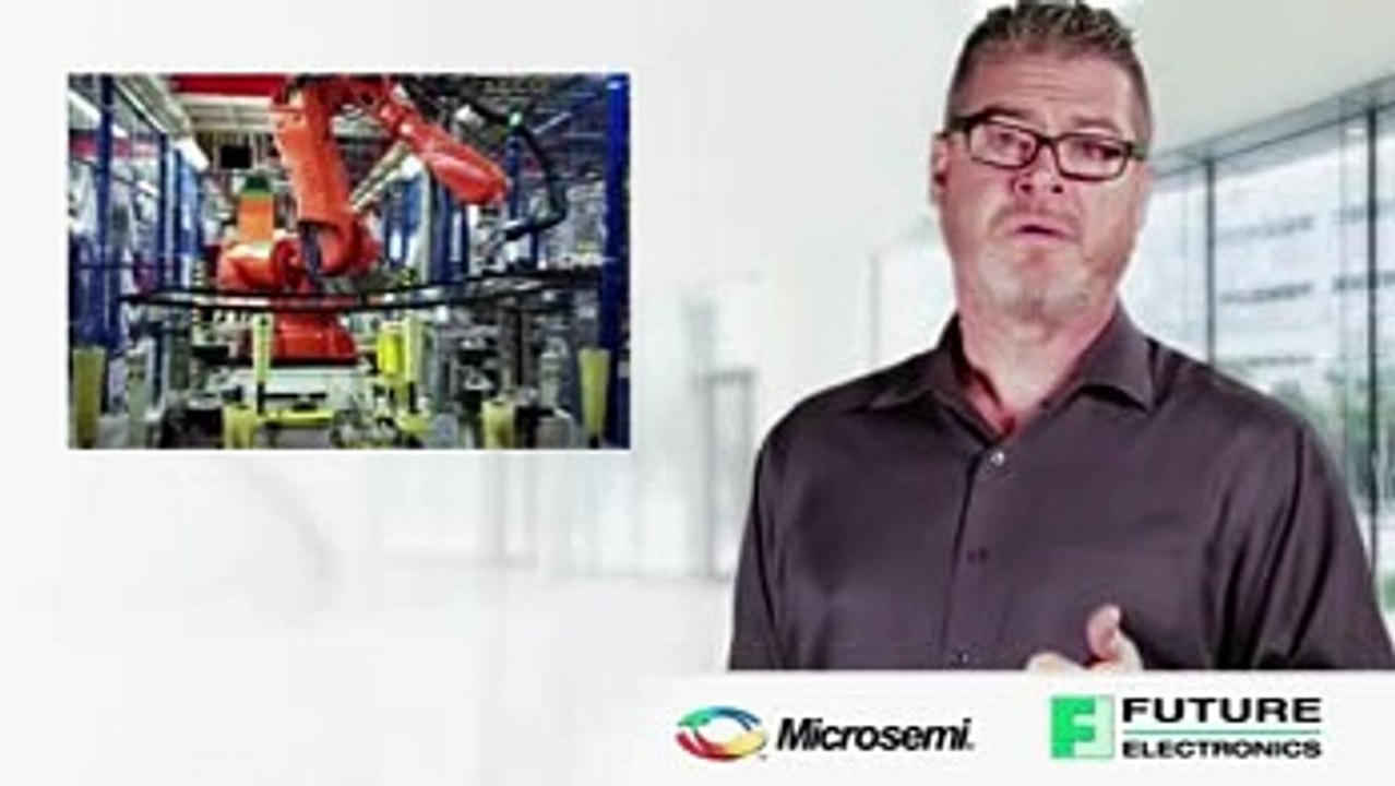Cypress’ EZ-BLE  PSoC  XT/XR Module, Features and Benefits