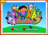dora dora, dora the explorer, dora lexploratrice, dora video game Cartoon Full Episodes deEfo6omr