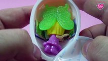 Kinder Surprise For Girls Disney Princess Egg A Day Kinder Joy Surprise Eggs Surprise Toys