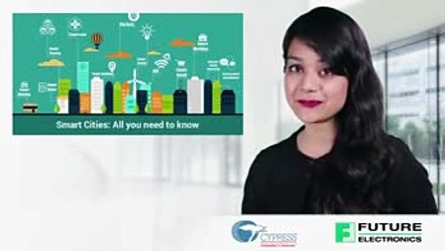 Cypress’ EZ-BLE PSoC XT/XR Module, Features and Benefits