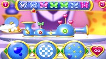 Minnie Mouse: Minnies Bow Maker - Disney Game - PC/HD