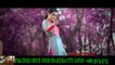 33. Teri Wait (Full Song)  Kaur B  Parmish Verma  Latest Punjabi Song 2016  Speed Records-HD