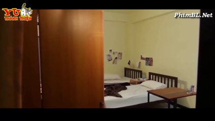 Vietsub BL (Full) - Hãy Nói Tạm Biệt Thật Nhẹ Nhàng (Part 1/3)