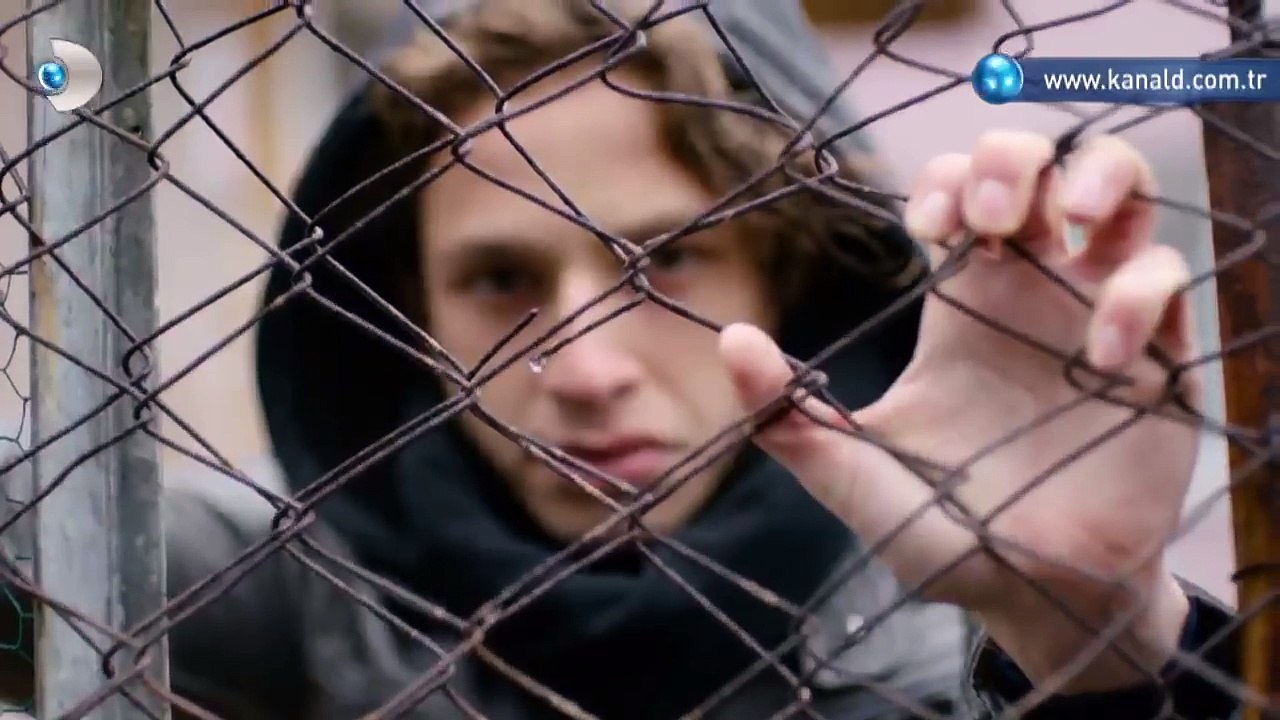 Adı Efsane Fragmanı - Yeni Dizi (Erdal Beşikçioğlu)