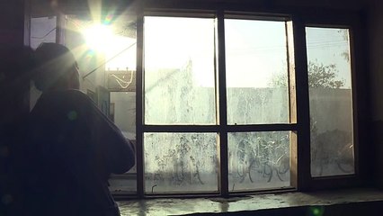 Hopeless Afghan struggle to save boy sex slaves[1]