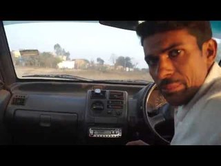 3 Top Rules to Avoid Annoying Other Drivers in India | Hindi