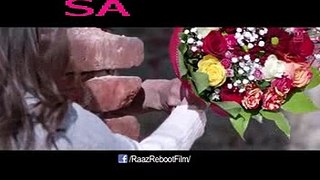 YAAD HAI NA Video Song - Raaz Reboot - Arijit Singh - Emraan Hashmi, Kriti Kharbanda, Gaurav Arora