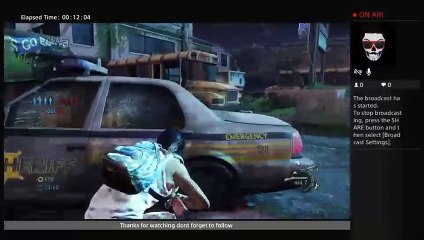 CopHunter187 IM NEW plz be nice come say hi (7)