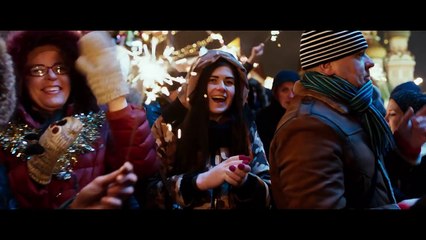 Ани Лорак - Новогодняя (OST 'Дед Мороз. Битва Магов')