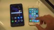 Huawei Honor 8 vs. iPhone SE Which Is Faster