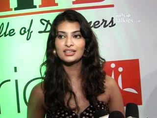 Tassel Designer Awards - 2011