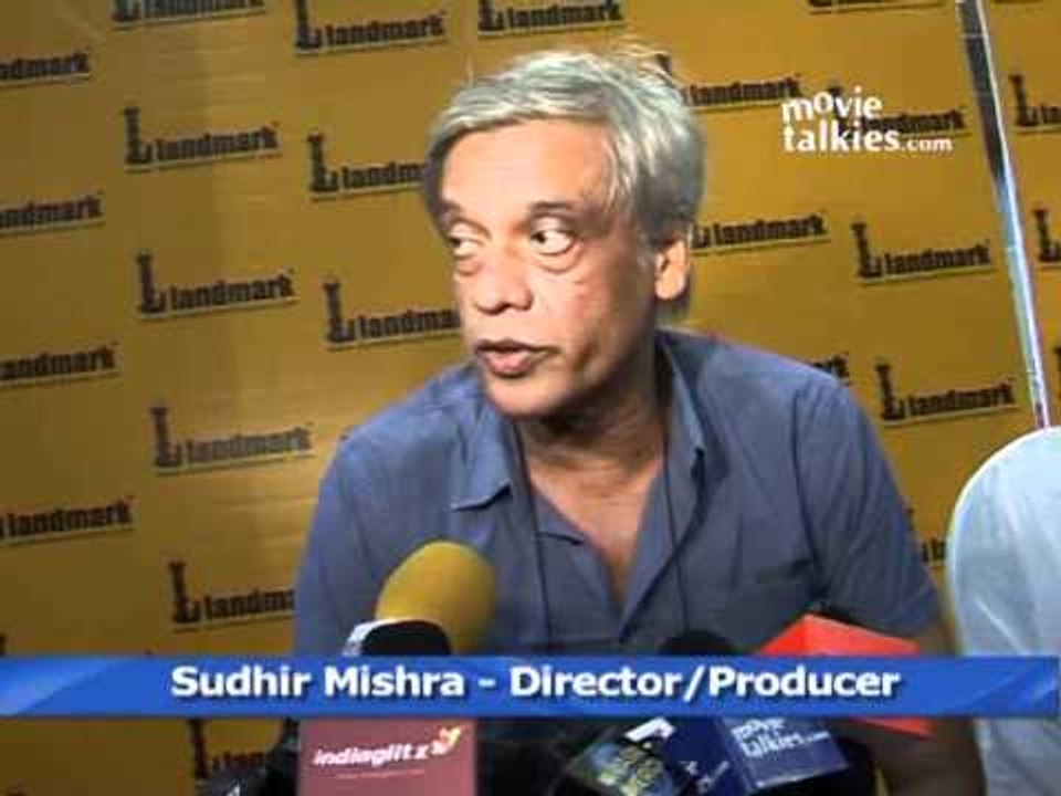 'Reality Bites' - Book Launch