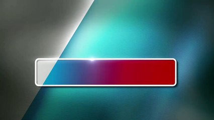 Les derniers voeux de François Hollande aux Français : ce qu'il faut retenir de son discours