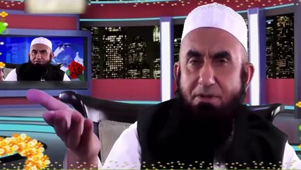 (Full) Story Of Karbala Most Emotional Bayan By Maulana Tariq Jameel 2016