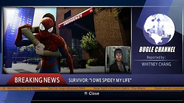 Spida - всех с наступающим2017 ))! всех рад видеть на моём стриме (188)