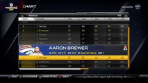 Madden 25 Tips - The Key to Winning More Games in Madden 25- Knowing Your Team - Broncos Depth Chart - YouTube